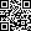 https://khabaronline.ir/x6gbZ