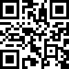 https://khabaronline.ir/xdx7K