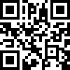 https://khabaronline.ir/x7ddG