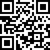 https://khabaronline.ir/x7NLN