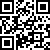 https://khabaronline.ir/x5jWc