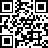 https://khabaronline.ir/xkSmw