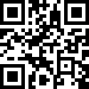 https://khabaronline.ir/x3MQn