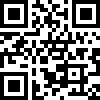 https://khabaronline.ir/xhJpZ