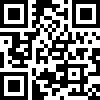 https://khabaronline.ir/xpsKT