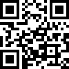 https://khabaronline.ir/x5MXc
