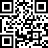 https://khabaronline.ir/xpPhr