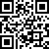 https://khabaronline.ir/xqbv5