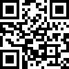 https://khabaronline.ir/x65SN