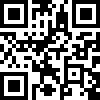 https://khabaronline.ir/x3rcN