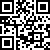 https://khabaronline.ir/xpJZW