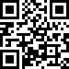 https://khabaronline.ir/x86Bg