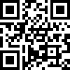 https://khabaronline.ir/xntSr