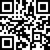 https://khabaronline.ir/x6dr2