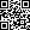 https://khabaronline.ir/xj453