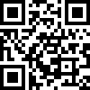 https://khabaronline.ir/xkLSm