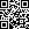 https://khabaronline.ir/x7CYK