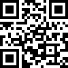 https://khabaronline.ir/x3LCm
