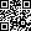 https://khabaronline.ir/xh2RK