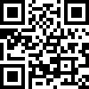 https://khabaronline.ir/xpzd2