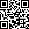 https://khabaronline.ir/x4gr6