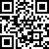 https://khabaronline.ir/xhRhs