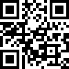 https://khabaronline.ir/x5VXV