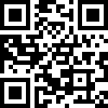 https://khabaronline.ir/xdmsS