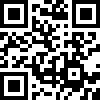 https://khabaronline.ir/xhmKF