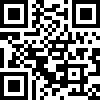 https://khabaronline.ir/xfs5d