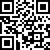 https://khabaronline.ir/xf6H3