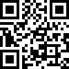 https://khabaronline.ir/x4XY7
