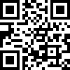 https://khabaronline.ir/xdsrR