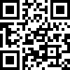 https://khabaronline.ir/x5dXX