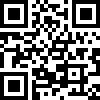 https://khabaronline.ir/xpkfx