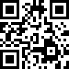 https://khabaronline.ir/x5g9P