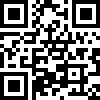 https://khabaronline.ir/xh5Jv