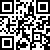 https://khabaronline.ir/x7bDJ