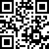 https://khabaronline.ir/x85W5