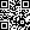 https://khabaronline.ir/xjxxn