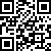 https://khabaronline.ir/x6wk3