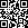 https://khabaronline.ir/xgm2j