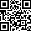 https://khabaronline.ir/x3kfr