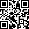 https://khabaronline.ir/x8GvQ