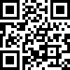 https://khabaronline.ir/xq2r7