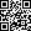 https://khabaronline.ir/x4Ztp