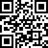 https://khabaronline.ir/xhF5w