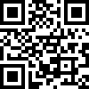 https://khabaronline.ir/xmzcy