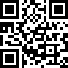 https://khabaronline.ir/x4xJ8