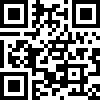 https://khabaronline.ir/xdH4T